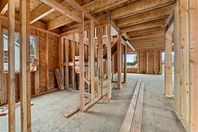 2724 Denton Trail, Grants Pass, OR 97527