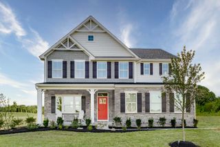 7060 Fairway Ridge RD, Salem, VA 24153