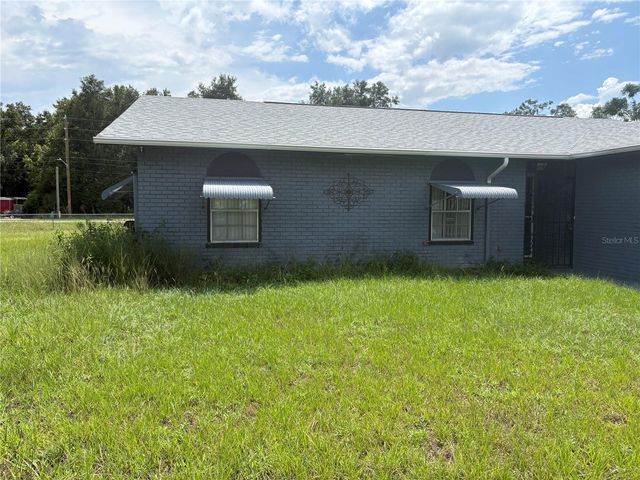 10 BAHIA WAY, Ocala, FL 34472
