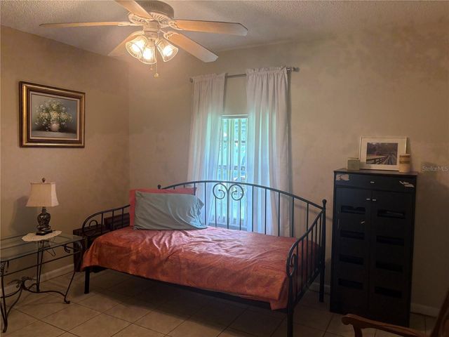 10 BAHIA WAY, Ocala, FL 34472
