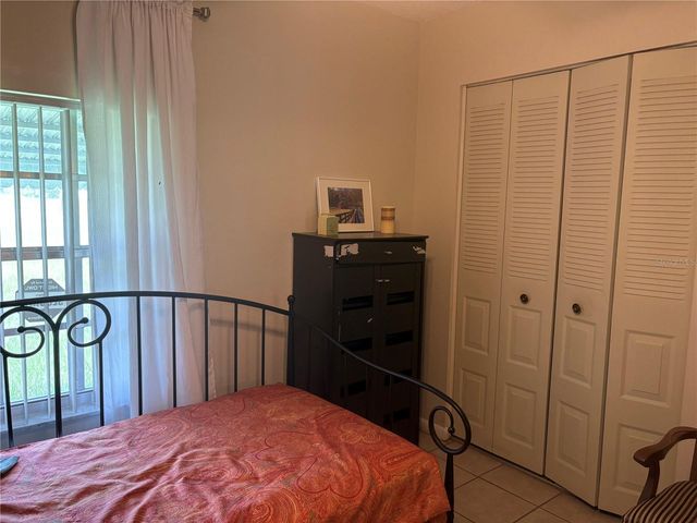 10 BAHIA WAY, Ocala, FL 34472
