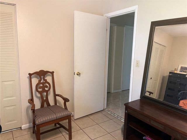 10 BAHIA WAY, Ocala, FL 34472