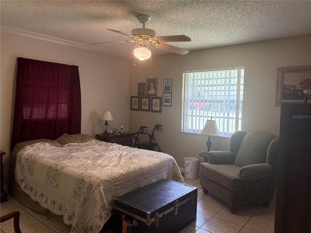 10 BAHIA WAY, Ocala, FL 34472