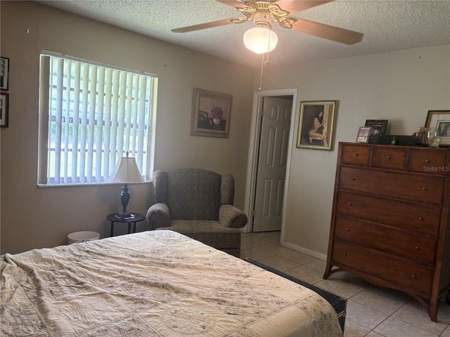 10 BAHIA WAY, Ocala, FL 34472