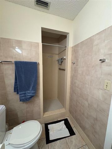 10 BAHIA WAY, Ocala, FL 34472