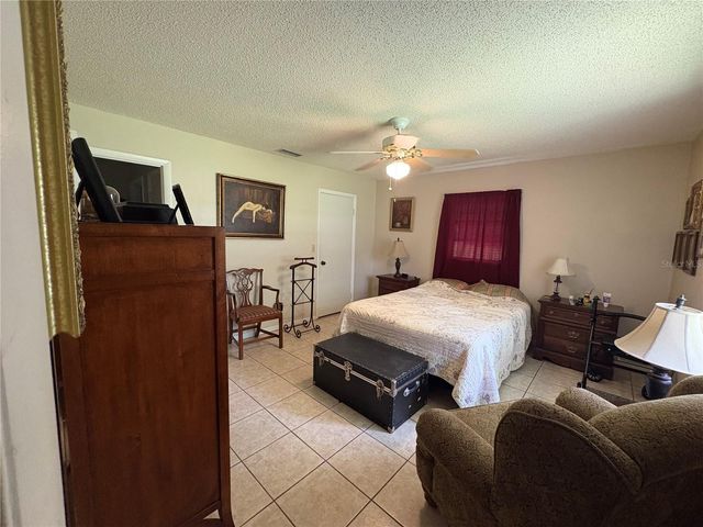 10 BAHIA WAY, Ocala, FL 34472
