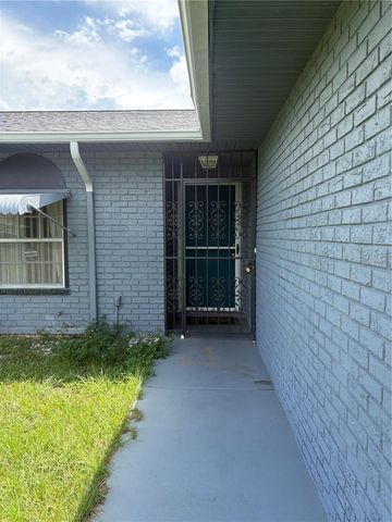10 BAHIA WAY, Ocala, FL 34472