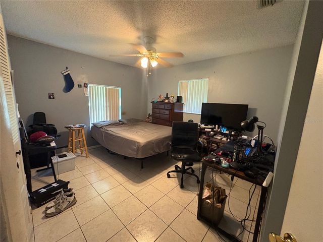 10 BAHIA WAY, Ocala, FL 34472