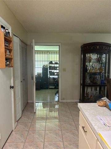 10 BAHIA WAY, Ocala, FL 34472