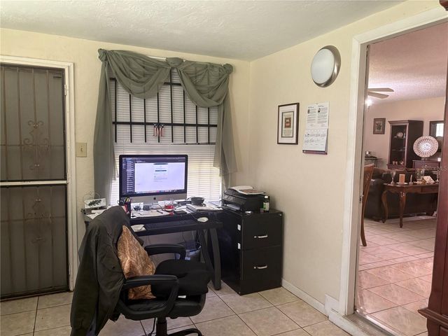 10 BAHIA WAY, Ocala, FL 34472