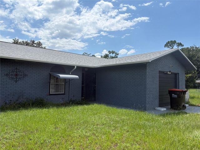 10 BAHIA WAY, Ocala, FL 34472