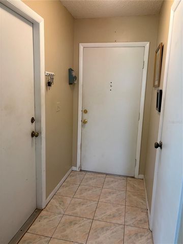 10 BAHIA WAY, Ocala, FL 34472