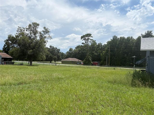 10 BAHIA WAY, Ocala, FL 34472