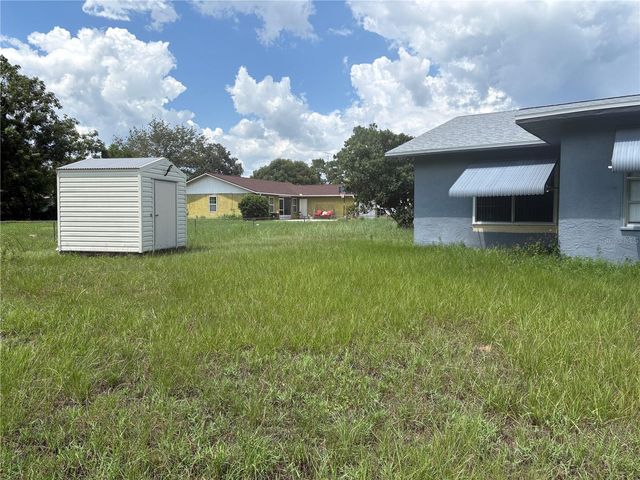 10 BAHIA WAY, Ocala, FL 34472