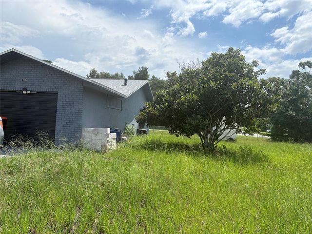 10 BAHIA WAY, Ocala, FL 34472