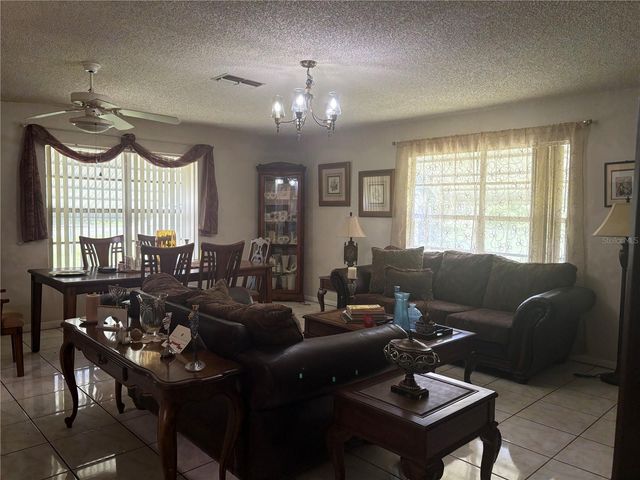 10 BAHIA WAY, Ocala, FL 34472
