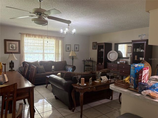 10 BAHIA WAY, Ocala, FL 34472