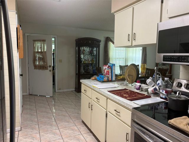 10 BAHIA WAY, Ocala, FL 34472