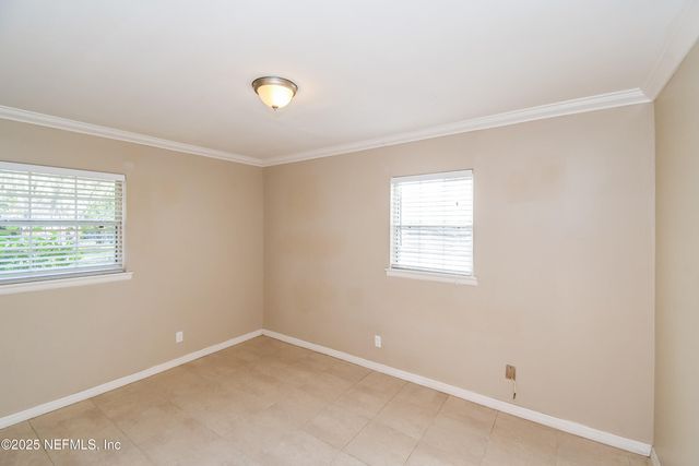 10655 TULSA Road, Jacksonville, FL 32218