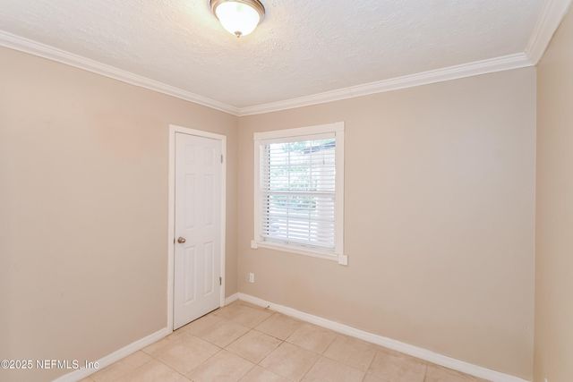 10655 TULSA Road, Jacksonville, FL 32218