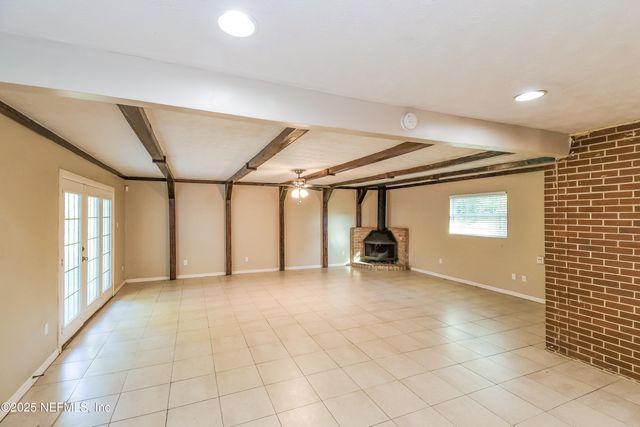 10655 TULSA Road, Jacksonville, FL 32218