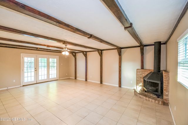 10655 TULSA Road, Jacksonville, FL 32218