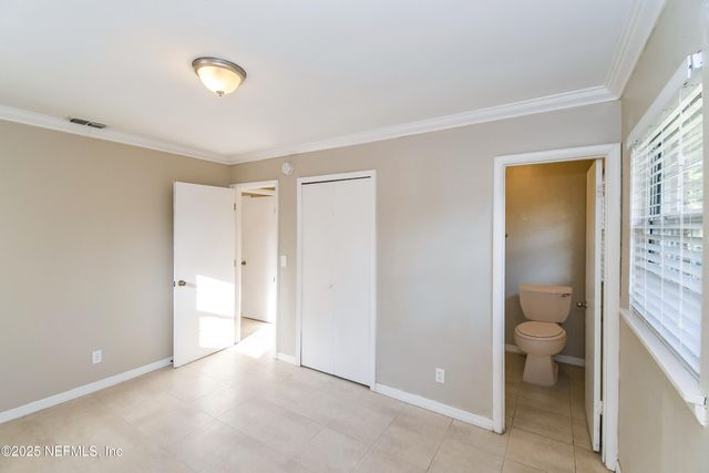 10655 TULSA Road, Jacksonville, FL 32218