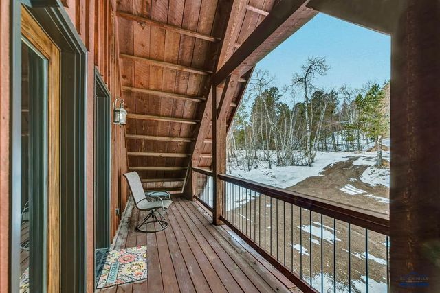 21172 LAST CHANCE TRAIL, Lead, SD 57754
