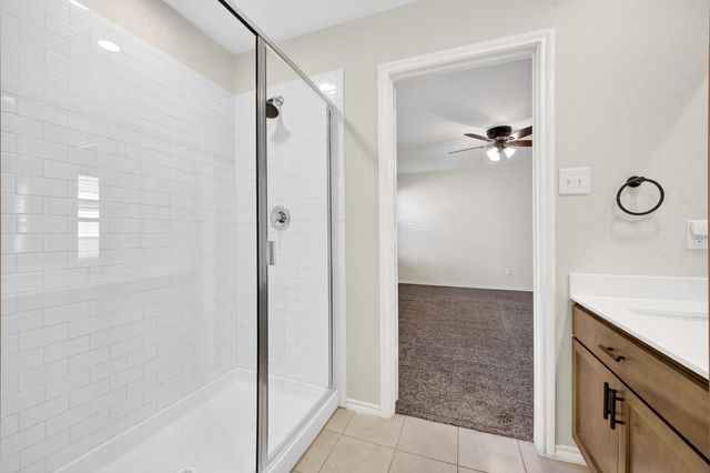 114 NE Harvard Boulevard, Farmersville, TX 75442