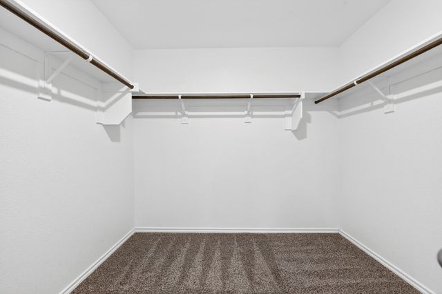 114 NE Harvard Boulevard, Farmersville, TX 75442