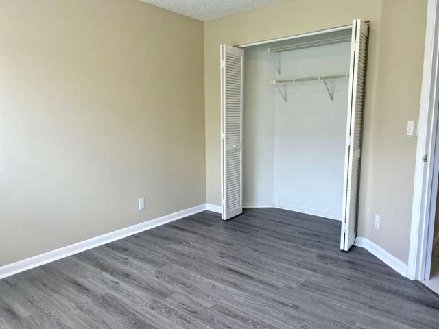 1796 S Club Drive, Wellington, FL 33414