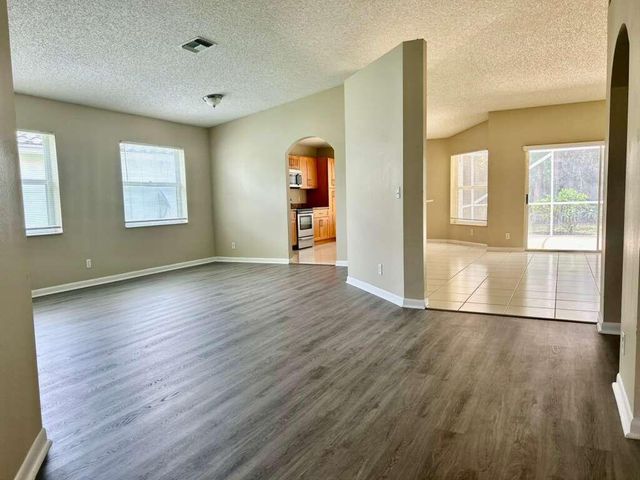 1796 S Club Drive, Wellington, FL 33414