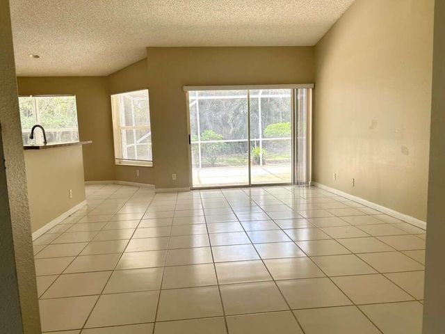 1796 S Club Drive, Wellington, FL 33414