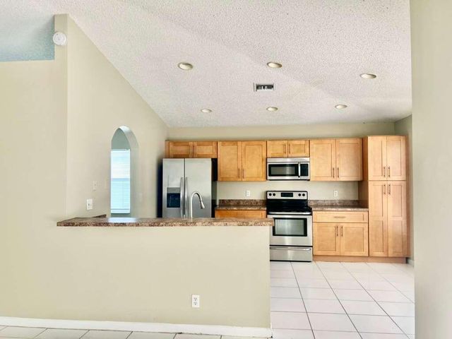 1796 S Club Drive, Wellington, FL 33414