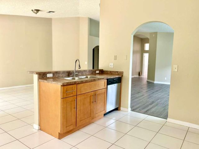 1796 S Club Drive, Wellington, FL 33414