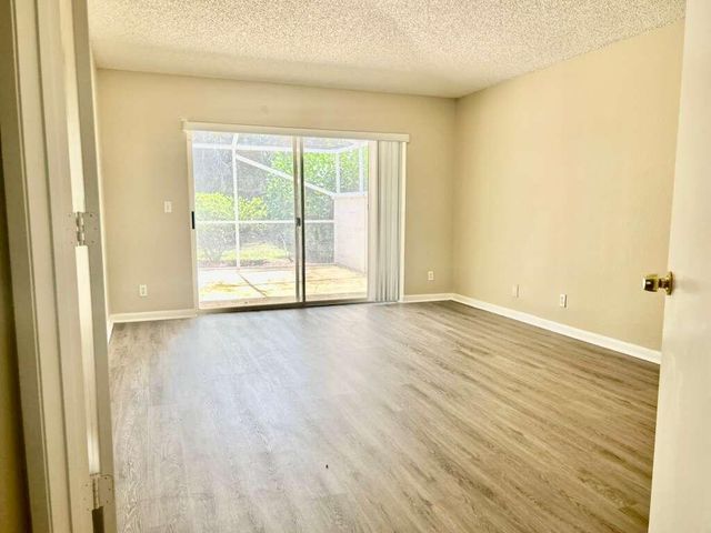 1796 S Club Drive, Wellington, FL 33414