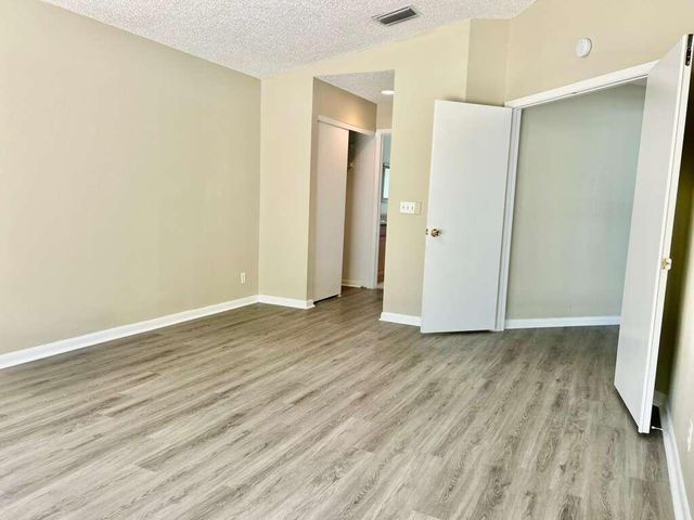 1796 S Club Drive, Wellington, FL 33414