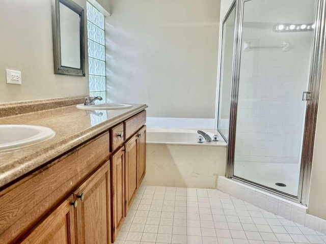 1796 S Club Drive, Wellington, FL 33414