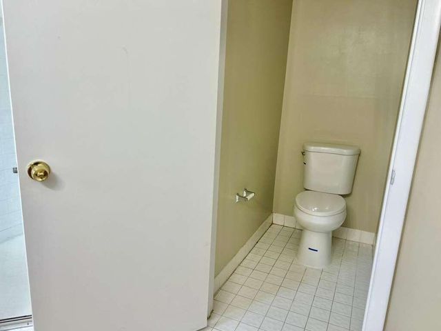 1796 S Club Drive, Wellington, FL 33414