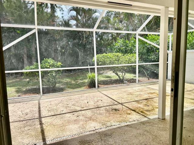 1796 S Club Drive, Wellington, FL 33414
