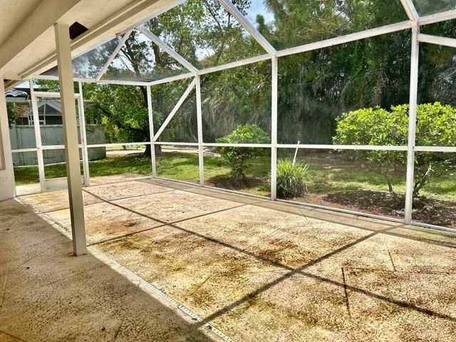 1796 S Club Drive, Wellington, FL 33414
