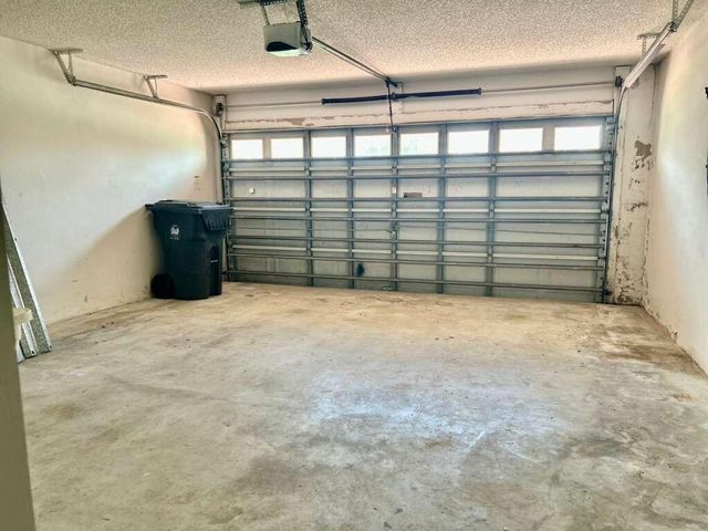 1796 S Club Drive, Wellington, FL 33414