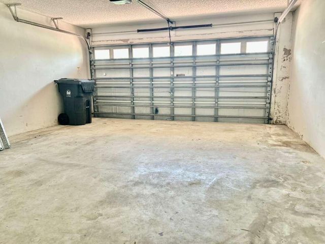 1796 S Club Drive, Wellington, FL 33414