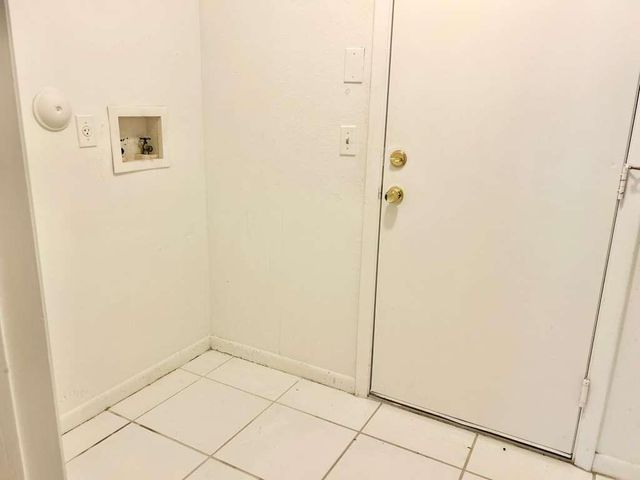 1796 S Club Drive, Wellington, FL 33414
