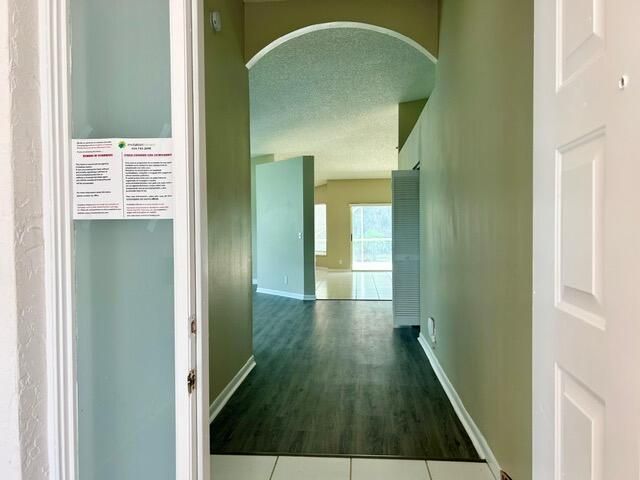 1796 S Club Drive, Wellington, FL 33414