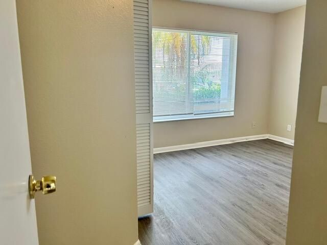 1796 S Club Drive, Wellington, FL 33414