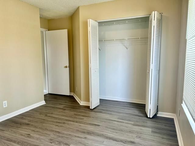 1796 S Club Drive, Wellington, FL 33414