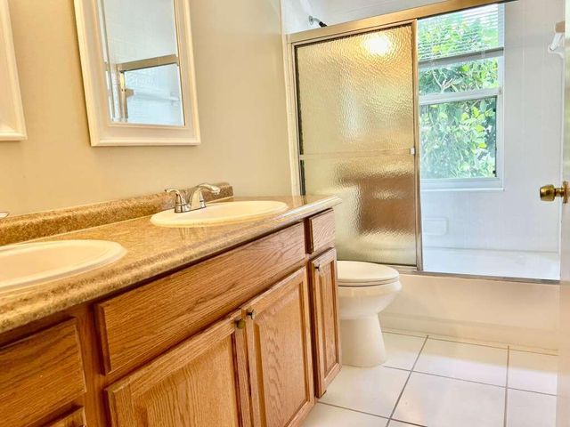 1796 S Club Drive, Wellington, FL 33414