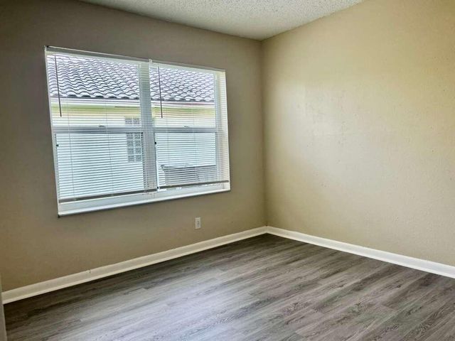 1796 S Club Drive, Wellington, FL 33414