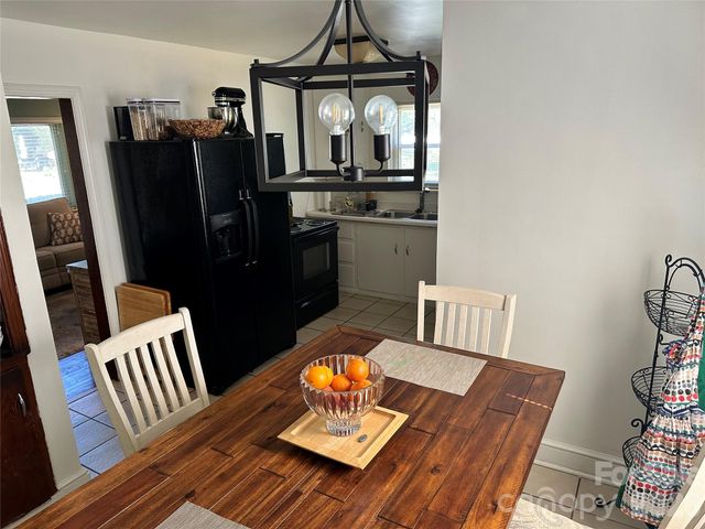 600 W Cama Street 8, Charlotte, NC 28217